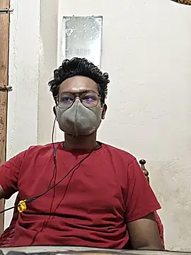 عرض كام hot_boy709