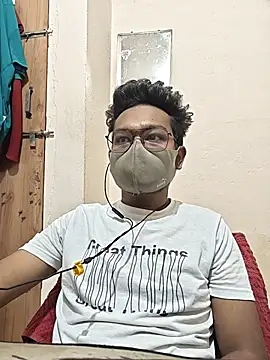 hot_boy709 Show in webcam