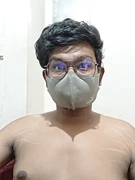 hot_boy709 – webcam-show