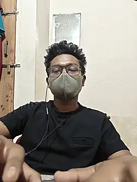 hot_boy709 webkamerás műsora