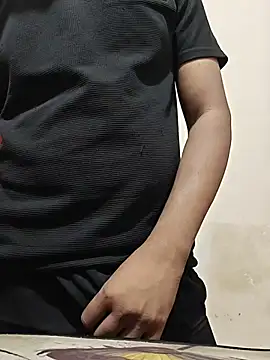Вебкам-шоу hot_boy709