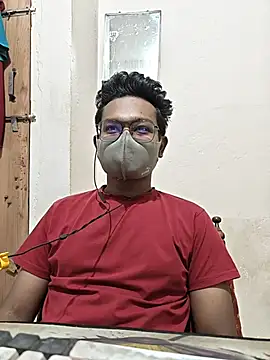 hot_boy709 – webcam-show