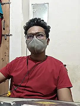 hot_boy709 Show in webcam