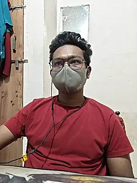 Show de hot_boy709 na webcam