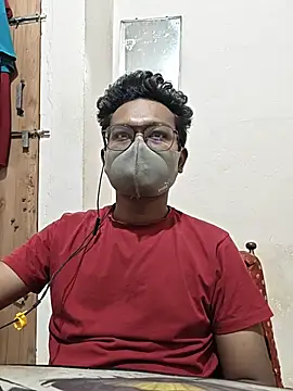 hot_boy709 웹캠 쇼
