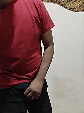hot_boy709 – webcam-show