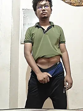 Show de hot_boy709 na webcam