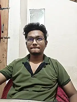 hot_boy709 Webcam show