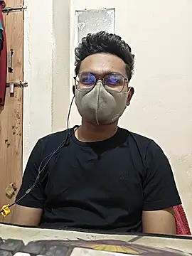 hot_boy709 Шоу с уебкамера