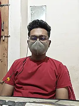 hot_boy709 Show Webcam