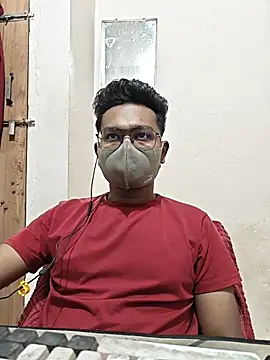 hot_boy709 Show Webcam