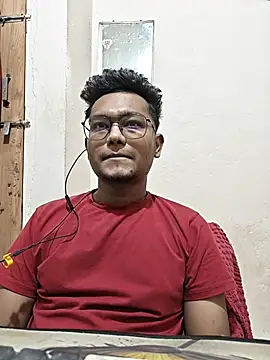 Show Webcam de hot_boy709