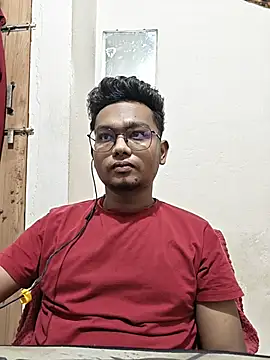 hot_boy709 Webcam show