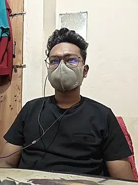 عرض كام hot_boy709