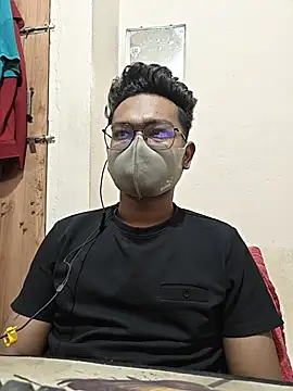 hot_boy709 웹캠 쇼