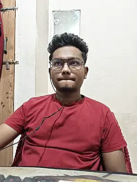hot_boy709 Show in webcam