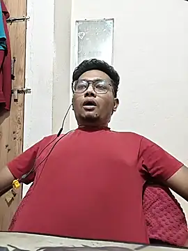 hot_boy709 Webcam Show