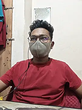 hot_boy709 Show Webcam