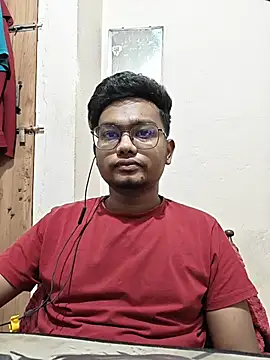 Show de hot_boy709 na webcam