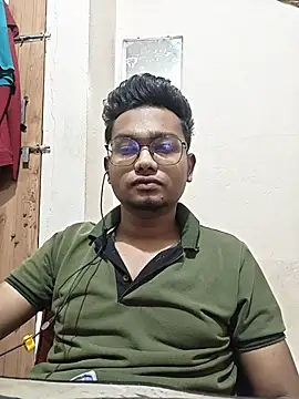 hot_boy709 Show Webcam