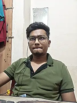 hot_boy709 Show Webcam