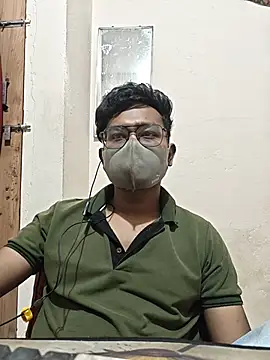 عرض كام hot_boy709