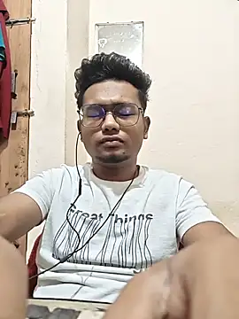 hot_boy709 Show in webcam