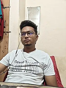 hot_boy709 – webcam-show