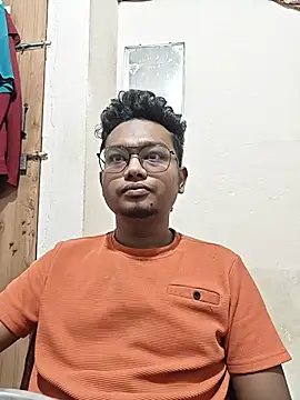 hot_boy709 ওয়েবক্যাম শো