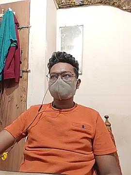 hot_boy709 Show in webcam