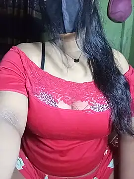 ToxicGirl-'s Live XXX Chat
