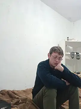 Marcelo71m Webcamshow