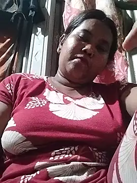 cam___girl__69 웹캠 쇼