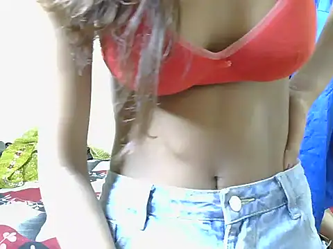 vansika-1 – webcam-show