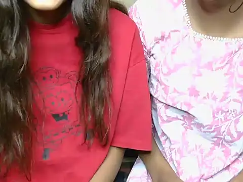 vansika-1 ওয়েবক্যাম শো