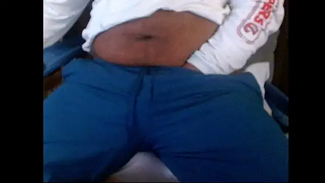 thr33strik3s Webcam Show