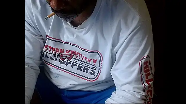 Webkamerová show thr33strik3s
