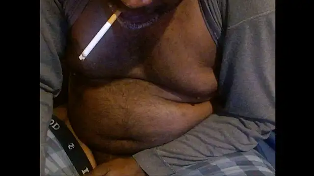Show Webcam de thr33strik3s