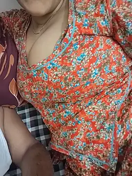 Hot_couplebeautyn Webbikameraesitys