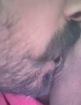 Hot_couplebeauty Show in webcam