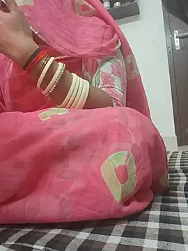 Hot_couplebeautyn Webbikameraesitys