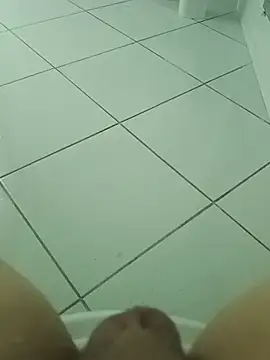 عرض كام LucassJR