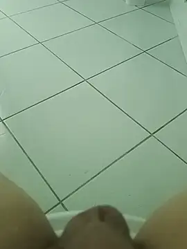 LucassJR Webcam Show
