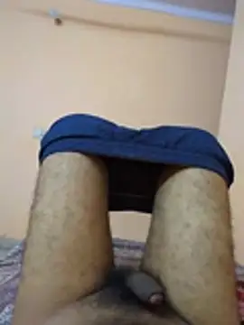 Show de Delhi_meet_free na webcam