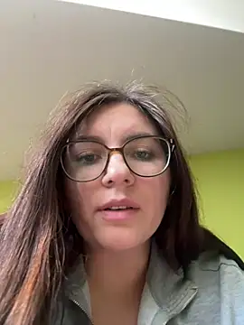 Tasimausi Webcam-Show