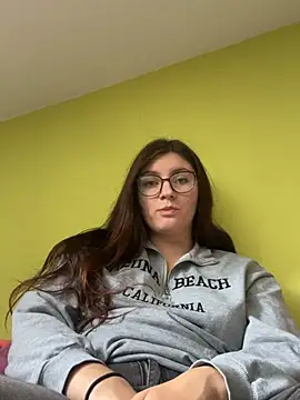 Tasimausi Webcam-Show