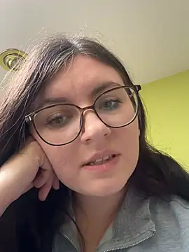Chat +18 de Tasimausi ao vivo