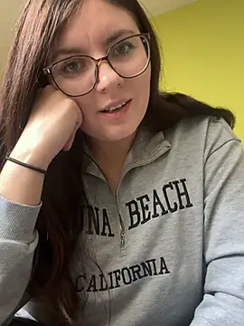 Tasimausi Webcam-Show