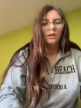 Tasimausi Webcam-Show