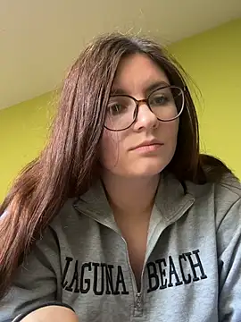 Show de Tasimausi na webcam